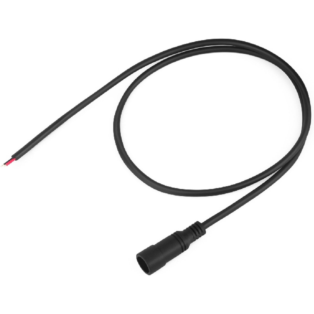 Cavo alimentazione Magicshine per luce E-bike Motore Shimano - O