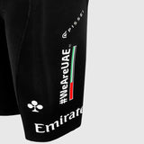 Salopette Team UAE 2024 Magistrale - L