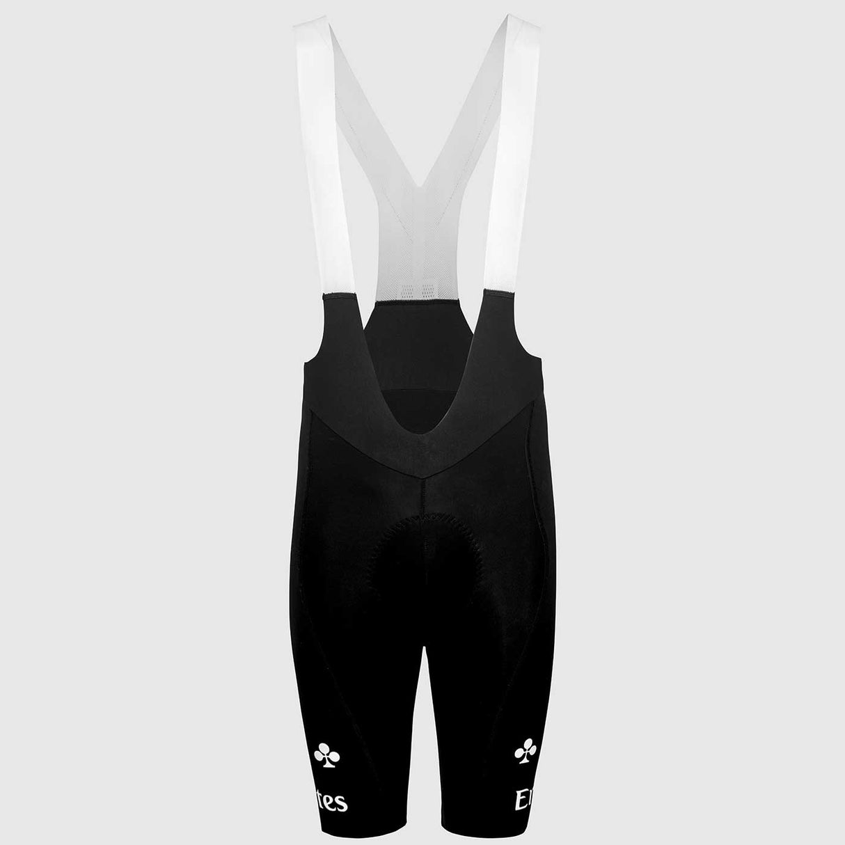 Salopette Team UAE 2024 Magistrale - H