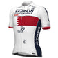 Ale Bahrain Siegreich 2024 PRS Trikot - Champion Bahrain