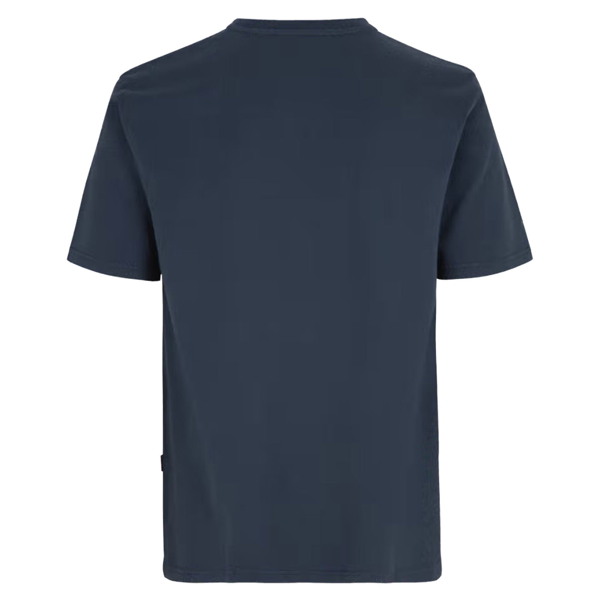 T-Shirt Pas Normal Studios - Blu - H