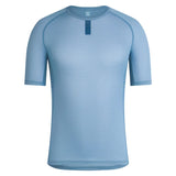 Maglia intima Rapha Lightweight - Blu - L