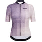 Maillot de mujer Santini Paws Forma - Negro