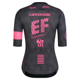 Maglia donna Rapha EF Education EasyPost Pro Team Aero 2025 - F
