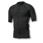 Biotex Gravel Ingamba jersey - Grey