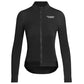 Pas Normal Studios Essential women long-sleeve jersey - Black