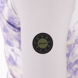 Maglia Santini Marble - Viola - I