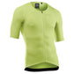 Maglia Northwave Extreme Ultralight - Giallo