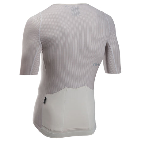 Maglia Northwave Extreme Ultralight - Grigio - E