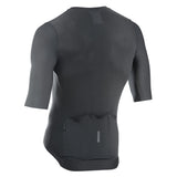 Maglia Northwave Extreme - Nero Nero - F