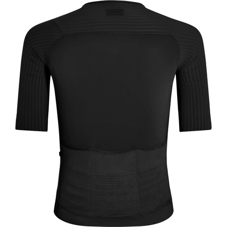 Maglia Pas Normal Studios Mechanism Pro - Nero - E