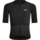 Maglia Pas Normal Studios Mechanism Pro - Nero - D