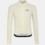 Maglia maniche lunghe Pas Normal Studios Mechanism - Bianco - N