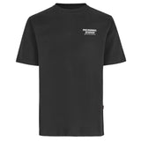 T-Shirt Pas Normal Studios - Nero - P