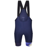 Salopette Santini Paris Nice 2025 - P