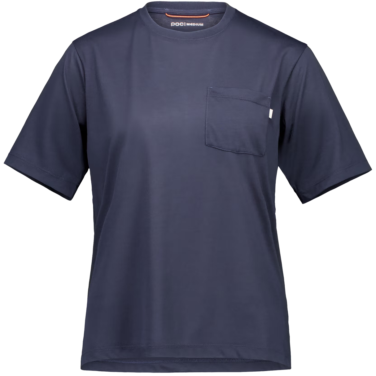 Trikot damen Poc Motion - Blau