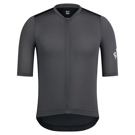 Maglia Rapha Pro Team Training - Grigio - G