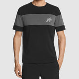 T-Shirt Assos Signature Evo - Nero - M