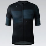 Maglia Gobik Stark Moonless - Nero - E