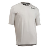 Maglia Northwave XTrail - Grigio chiaro - N