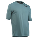 Maglia Northwave XTrail - Verde - M