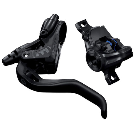 Kit freno a disco idraulico Magura MT Sport - C
