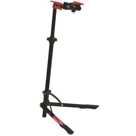 Cavalletto Elite Workstand Team - F