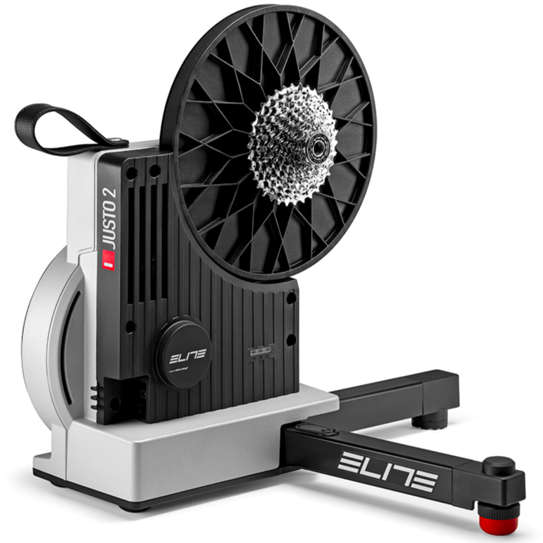 Rullo Elite Justo 2 - D