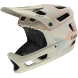 Casco Smith Mainline Mips - Beige - L