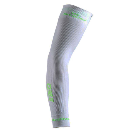 Manicotti Q36.5 Sun&Air - Grigio - E