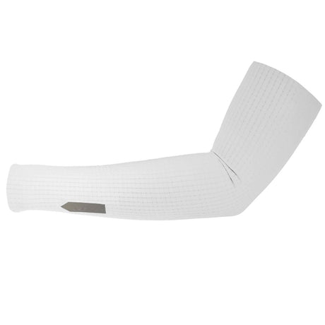 Manicotti Q36.5 Dottore Pro - Grigio - P