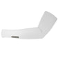 Manicotti Q36.5 Dottore Pro - Grigio - P