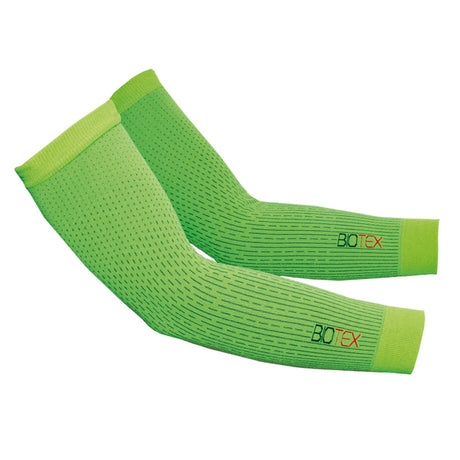 Manicotti Biotex Light - Verde - C