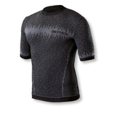 Maglia intima Biotex 3D - Nero - C