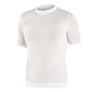 Maglia intima Biotex 3D - Bianco - B