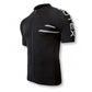 Maglia Biotex Ultra - Nero - A