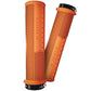 Peaty’s Lenkergriffe Monarch Mushroom Thin - Orange