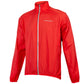 Chaquetas Endura Pakajak - Rojo
