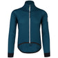 Coupe-vent Q36.5 Air Shell - Vert fonce