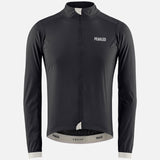 Mantellina Pedaled Essential - Nero - H