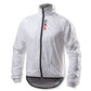 Biotex X-Light Wind jacket - White