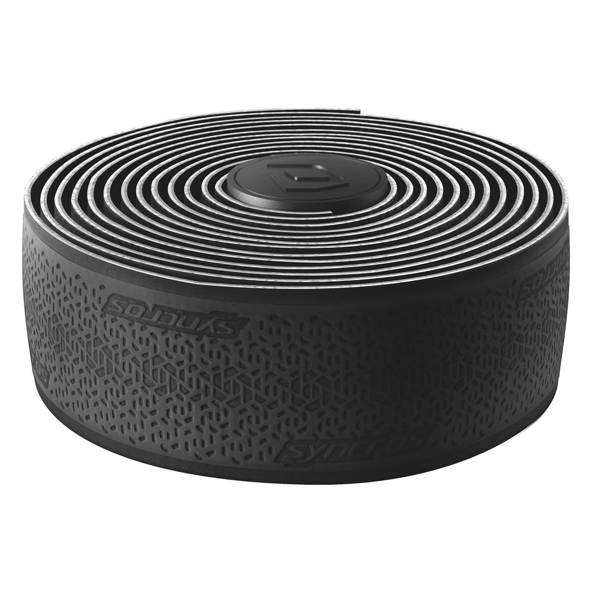 Nastro Manubrio Syncros - Nero - N