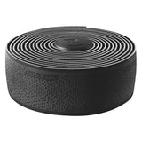 Nastro Manubrio Syncros - Nero - N