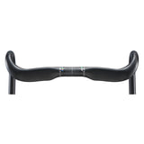 Manubrio RITCHEY WCS Carbon Streem II - Nero - I