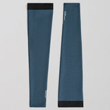 Manicotti Maap Alt_Road Merino - Verde - N