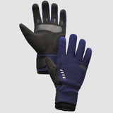 Guanti Maap Apex Deep Winter - Blu - B
