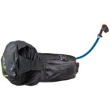Marsupio Amplifi Hipster4 Bladder - Nero - A