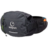 Marsupio Amplifi Hipster4 Bladder - Nero - C