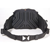 Marsupio Amplifi Hipster4 - Nero - N