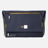 Marsupio Pedaled Jary - Blu - B